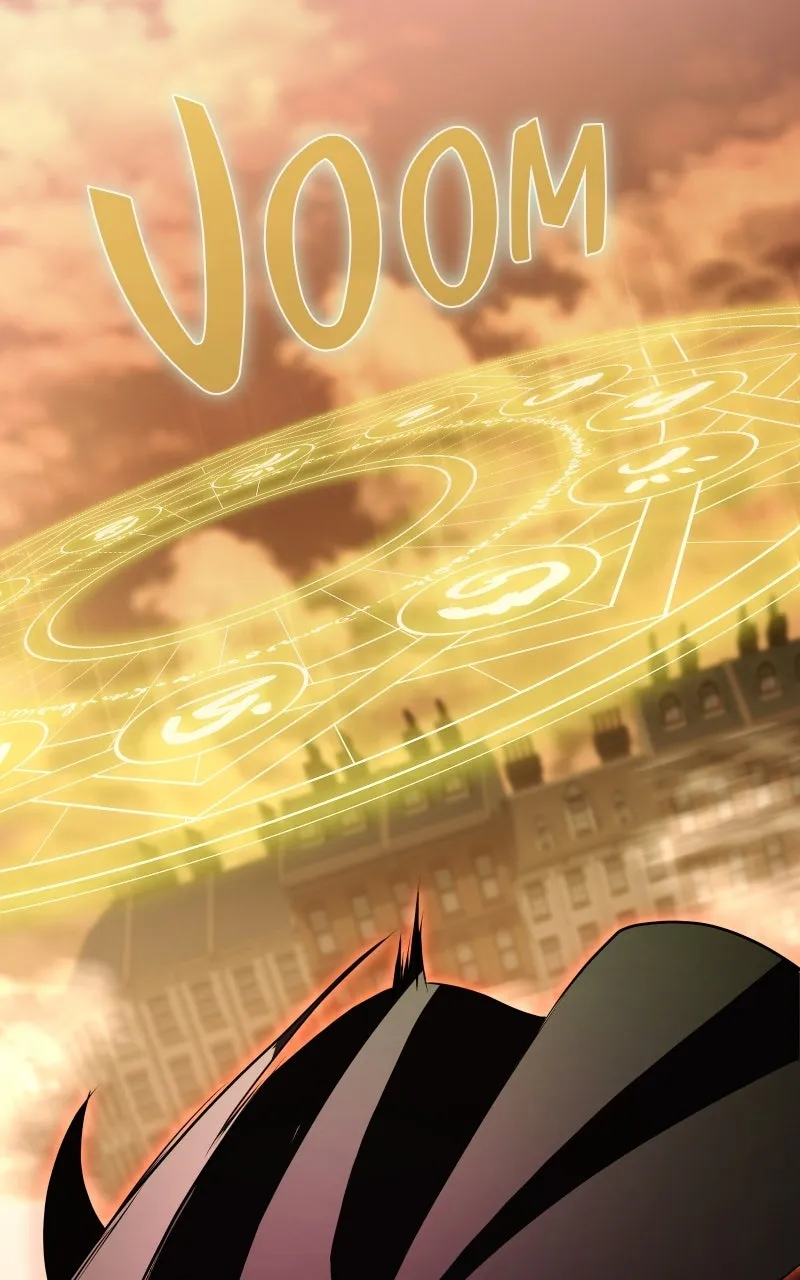 Read Impure Blood Regression chapter 1 image 217 on Lezhin
