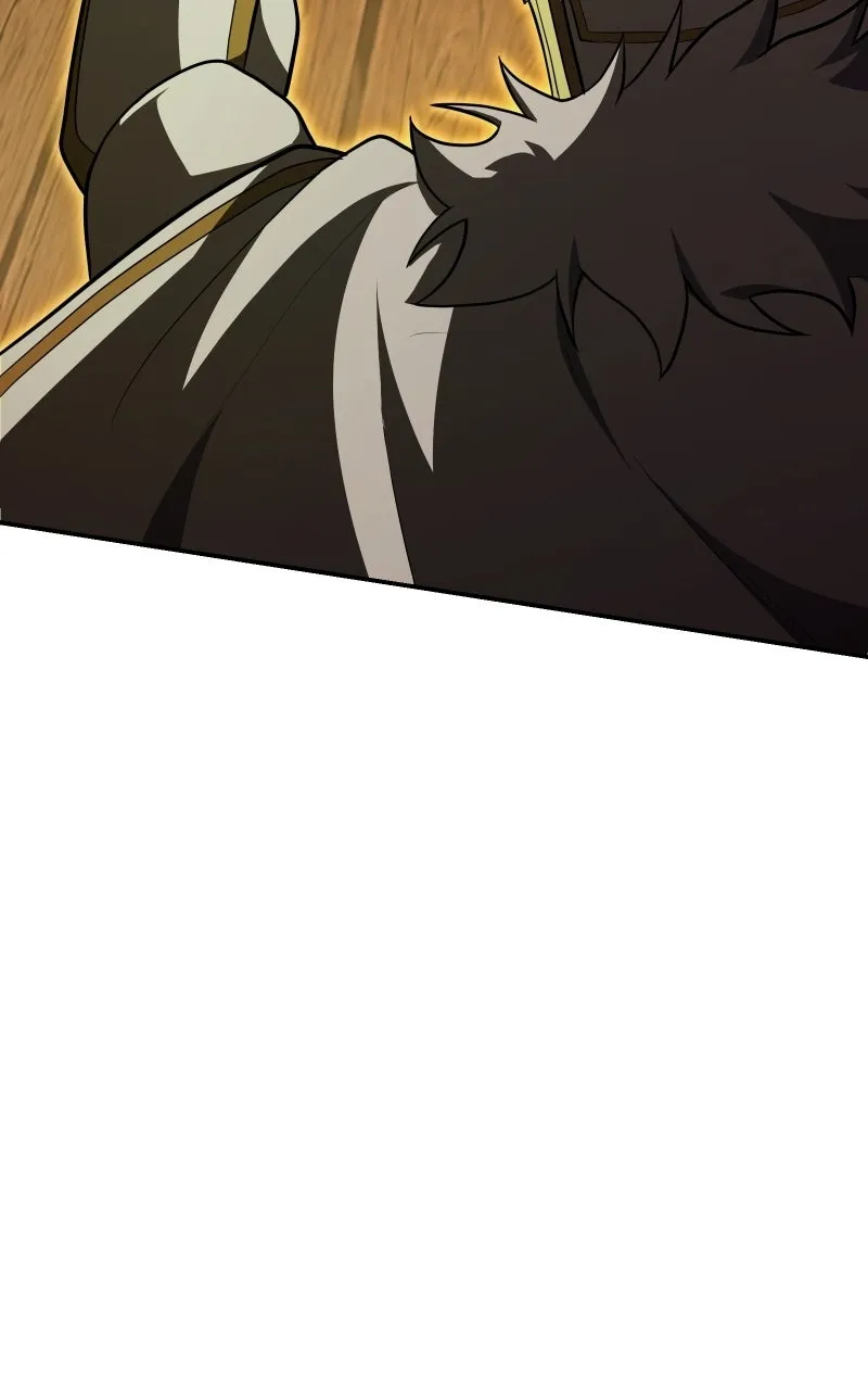 Read Impure Blood Regression chapter 1 image 219 on Lezhin