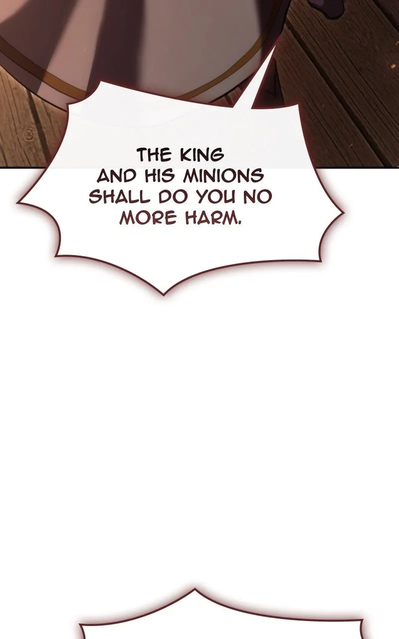 Read Impure Blood Regression chapter 1 image 22 on Lezhin