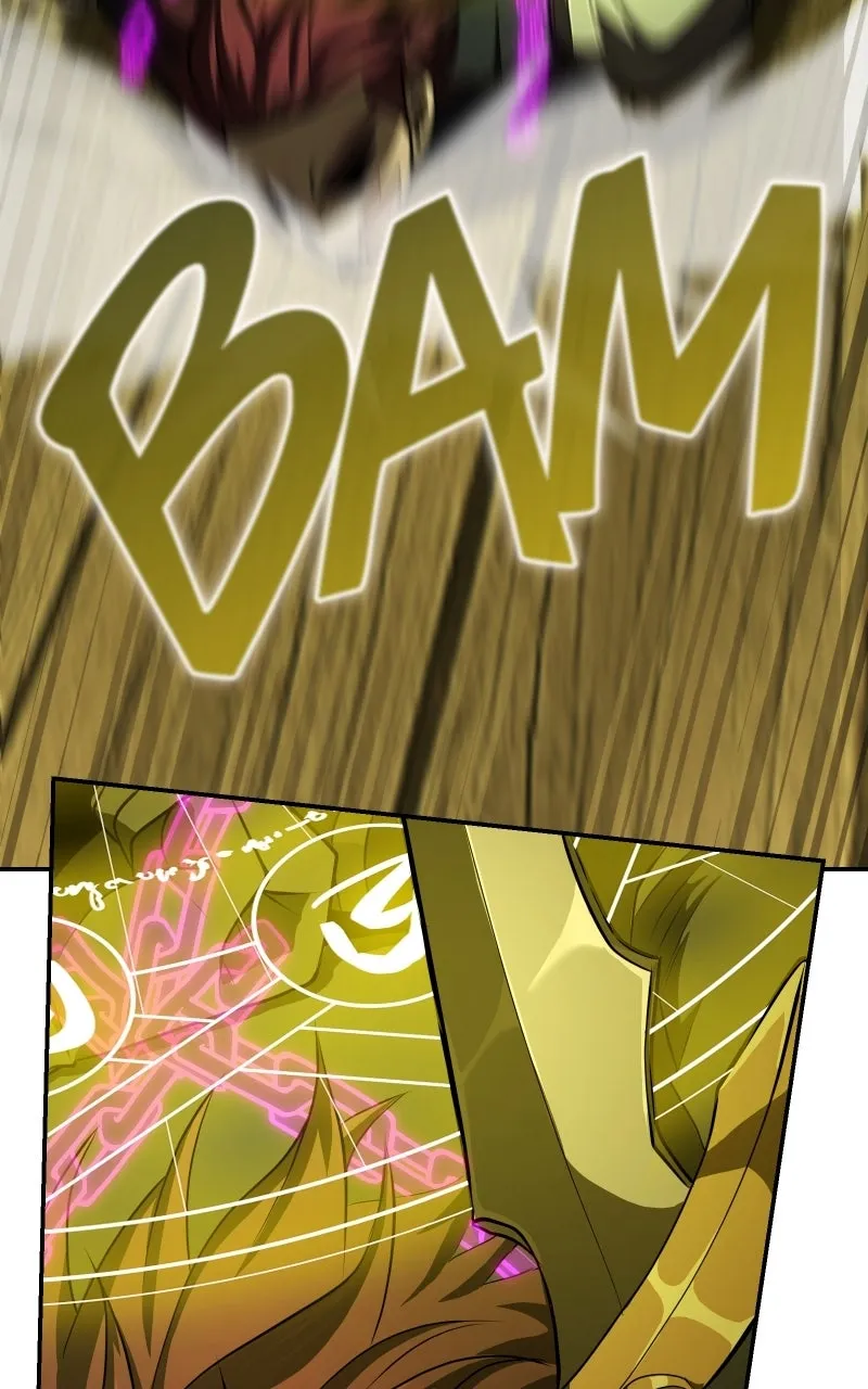 Read Impure Blood Regression chapter 1 image 221 on Lezhin
