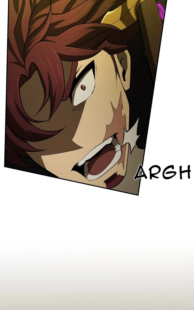 Read Impure Blood Regression chapter 1 image 222 on Lezhin
