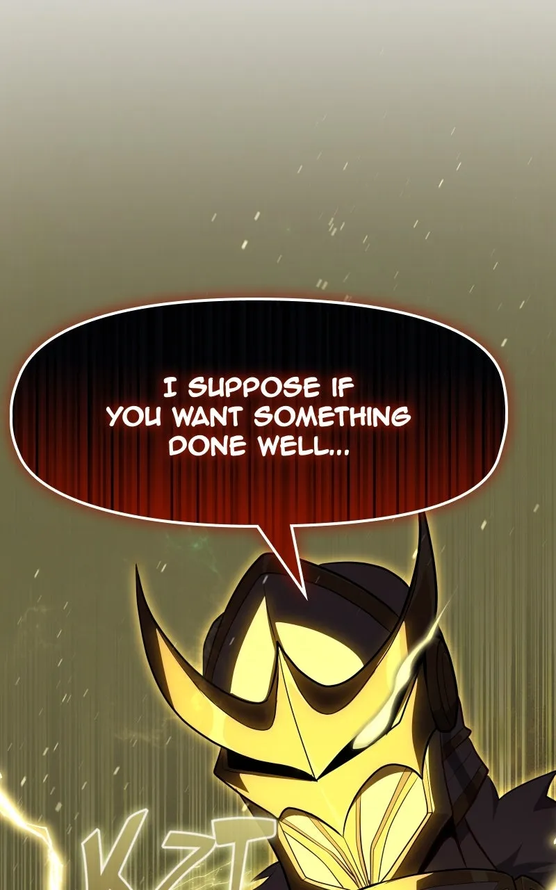 Read Impure Blood Regression chapter 1 image 223 on Lezhin