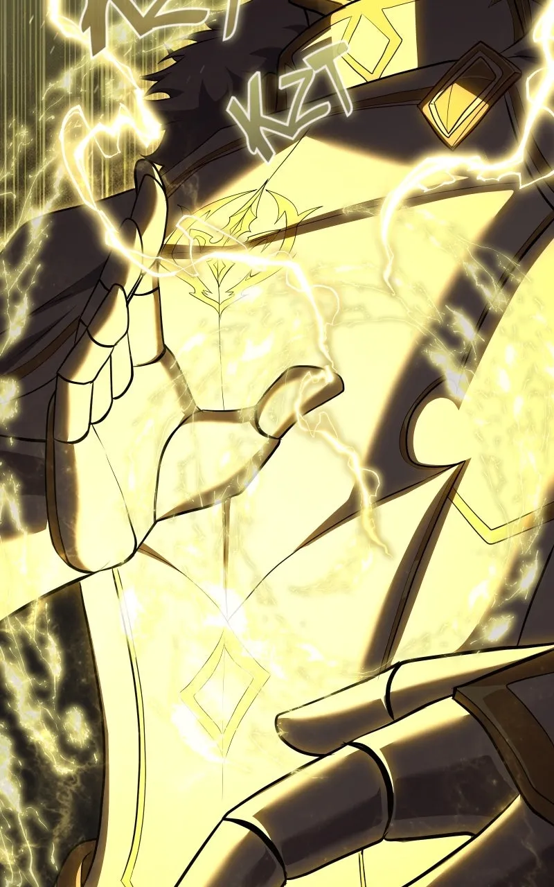 Read Impure Blood Regression chapter 1 image 224 on Lezhin