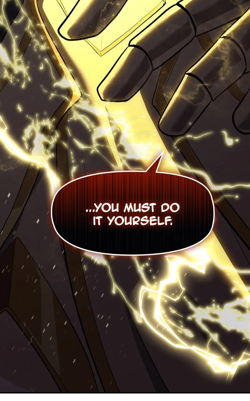 Read Impure Blood Regression chapter 1 image 225 on Lezhin