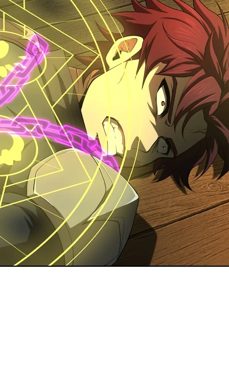 Read Impure Blood Regression chapter 1 image 227 on Lezhin