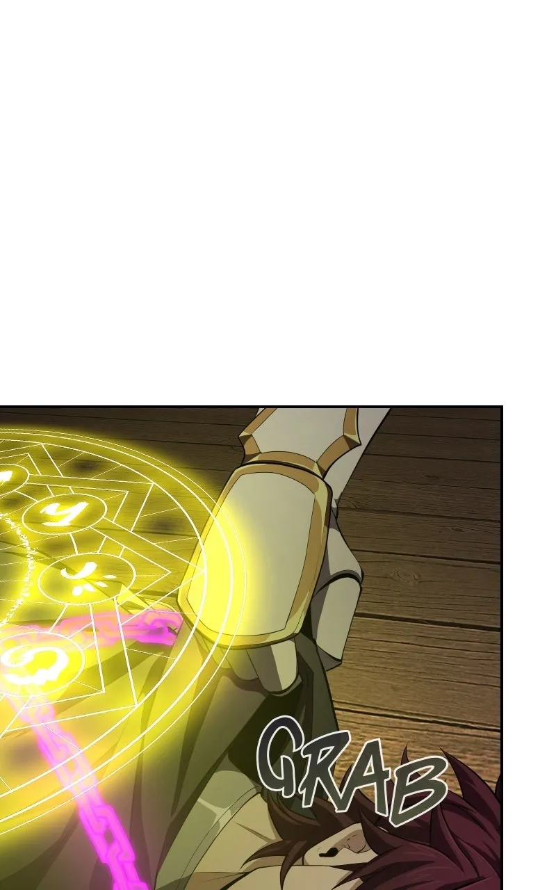 Read Impure Blood Regression chapter 1 image 228 on Lezhin