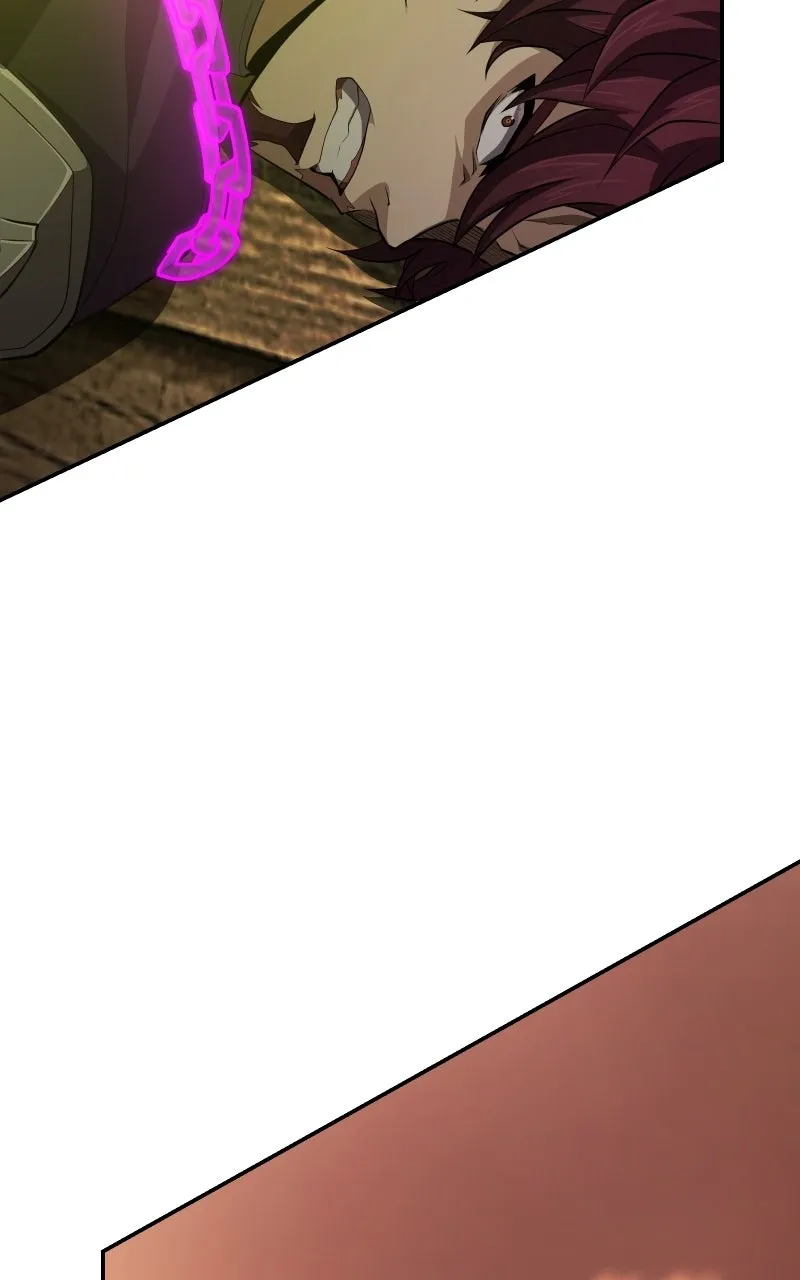 Read Impure Blood Regression chapter 1 image 229 on Lezhin
