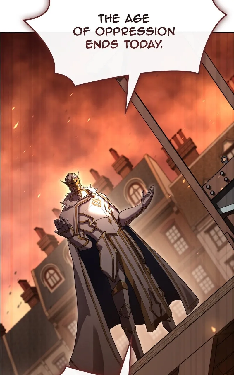 Read Impure Blood Regression chapter 1 image 23 on Lezhin
