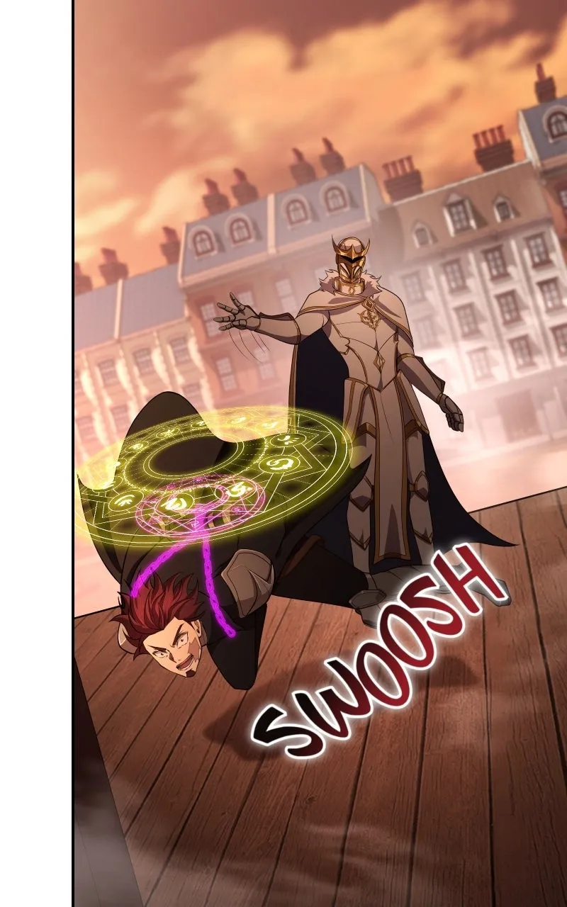 Read Impure Blood Regression chapter 1 image 230 on Lezhin