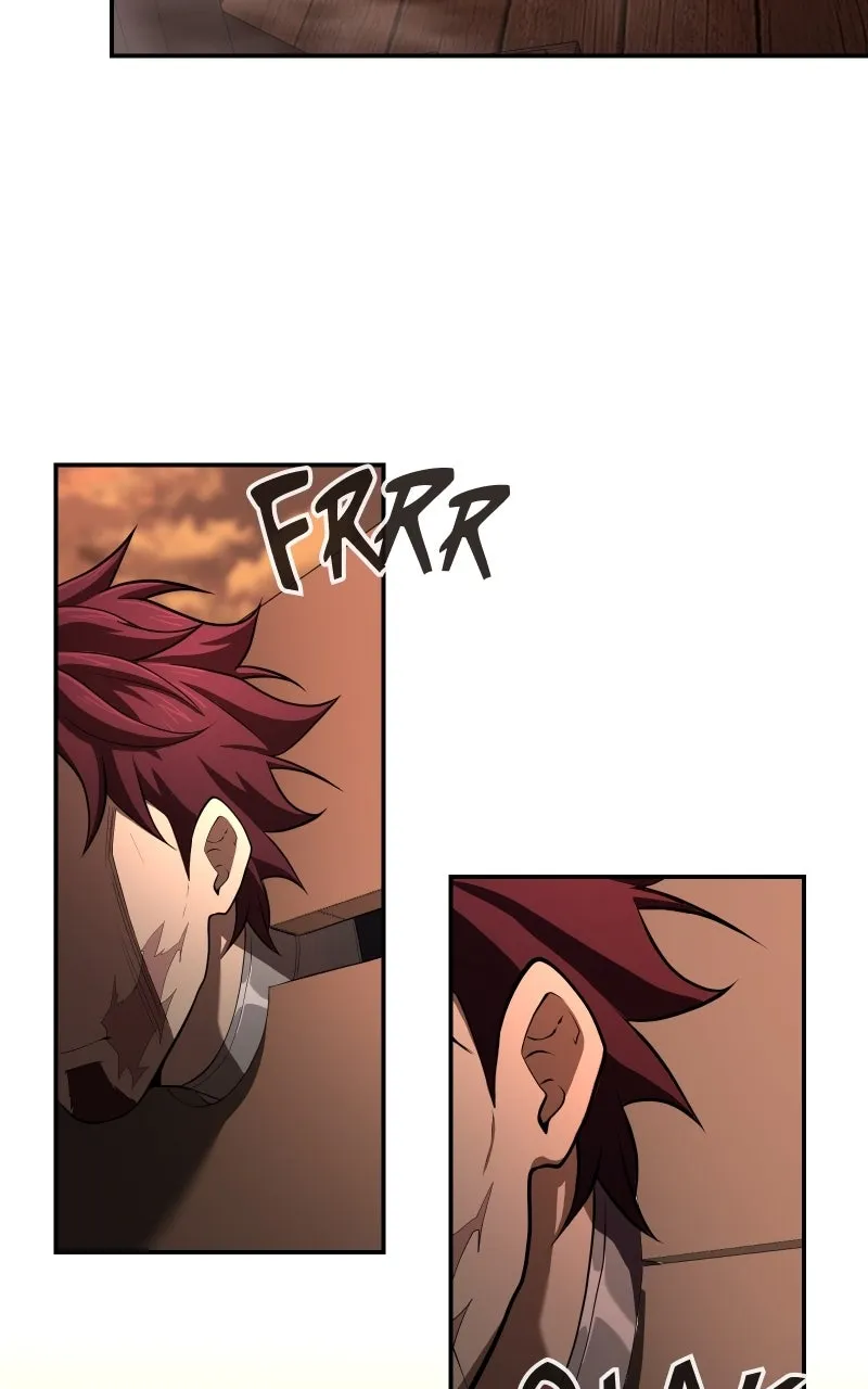 Read Impure Blood Regression chapter 1 image 231 on Lezhin