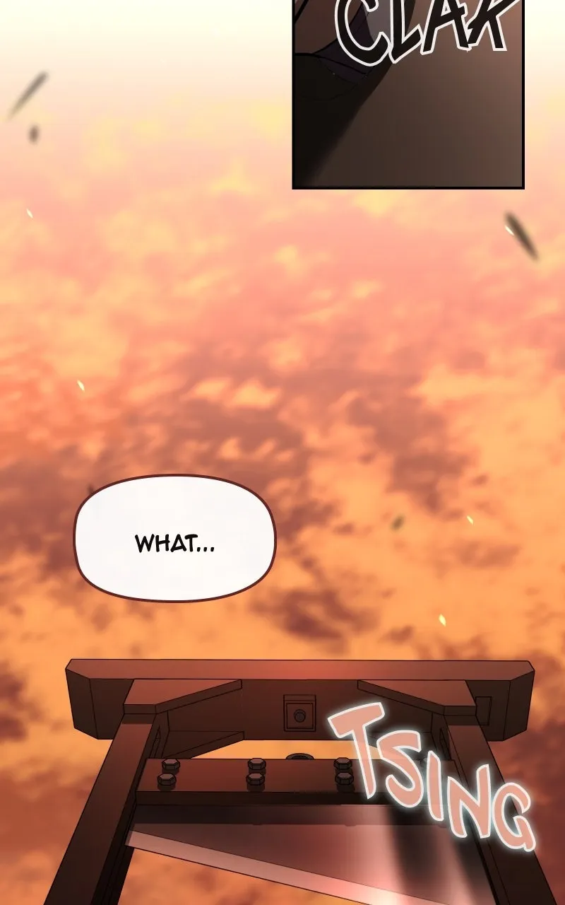 Read Impure Blood Regression chapter 1 image 232 on Lezhin