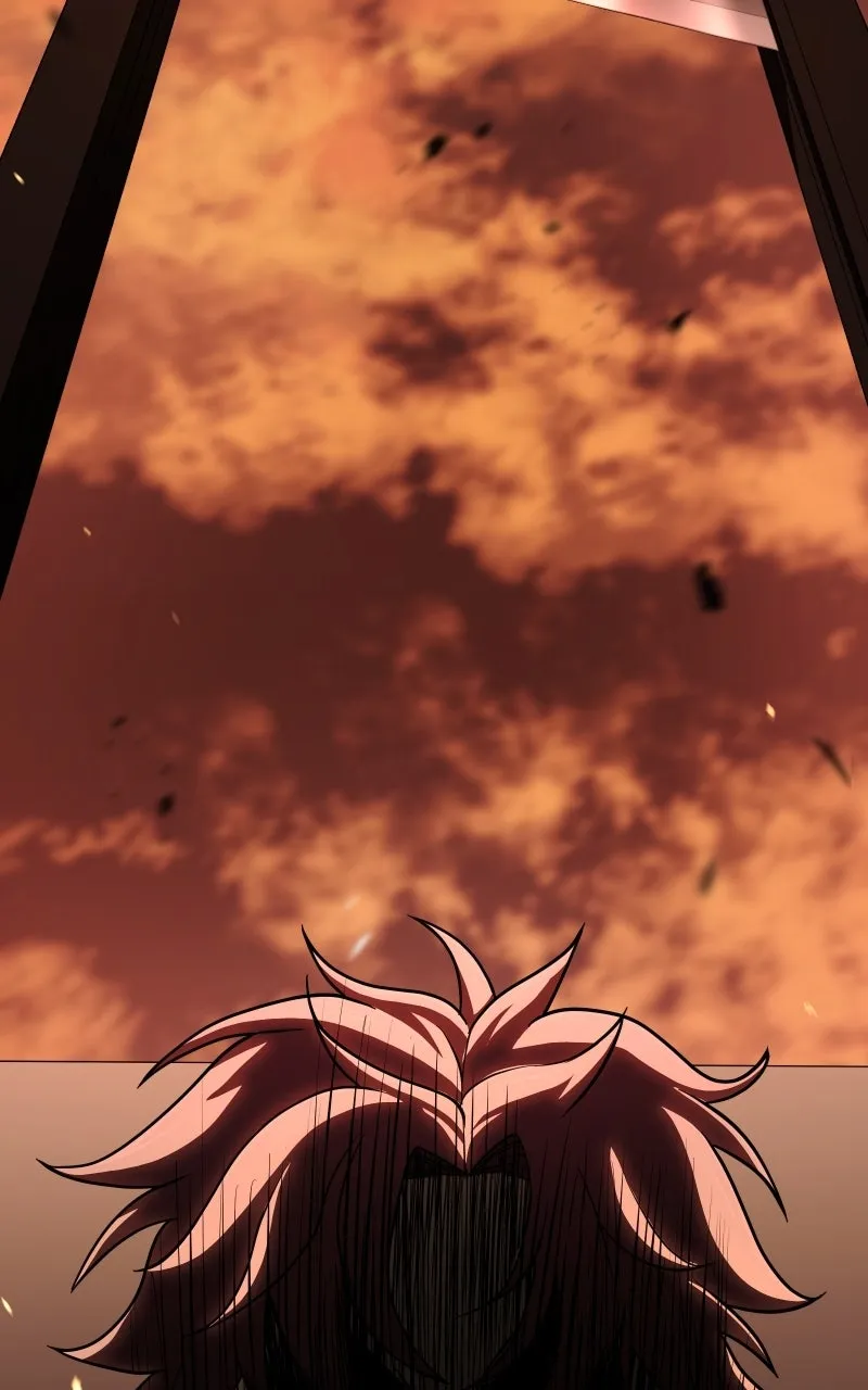 Read Impure Blood Regression chapter 1 image 233 on Lezhin