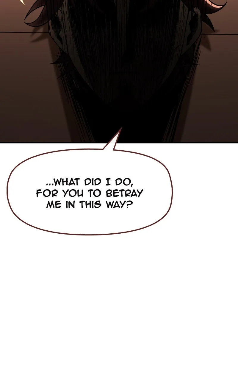 Read Impure Blood Regression chapter 1 image 234 on Lezhin