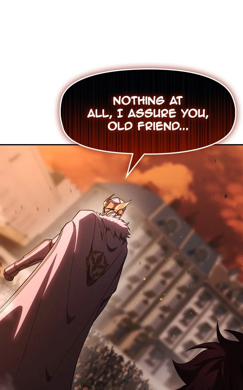 Read Impure Blood Regression chapter 1 image 235 on Lezhin