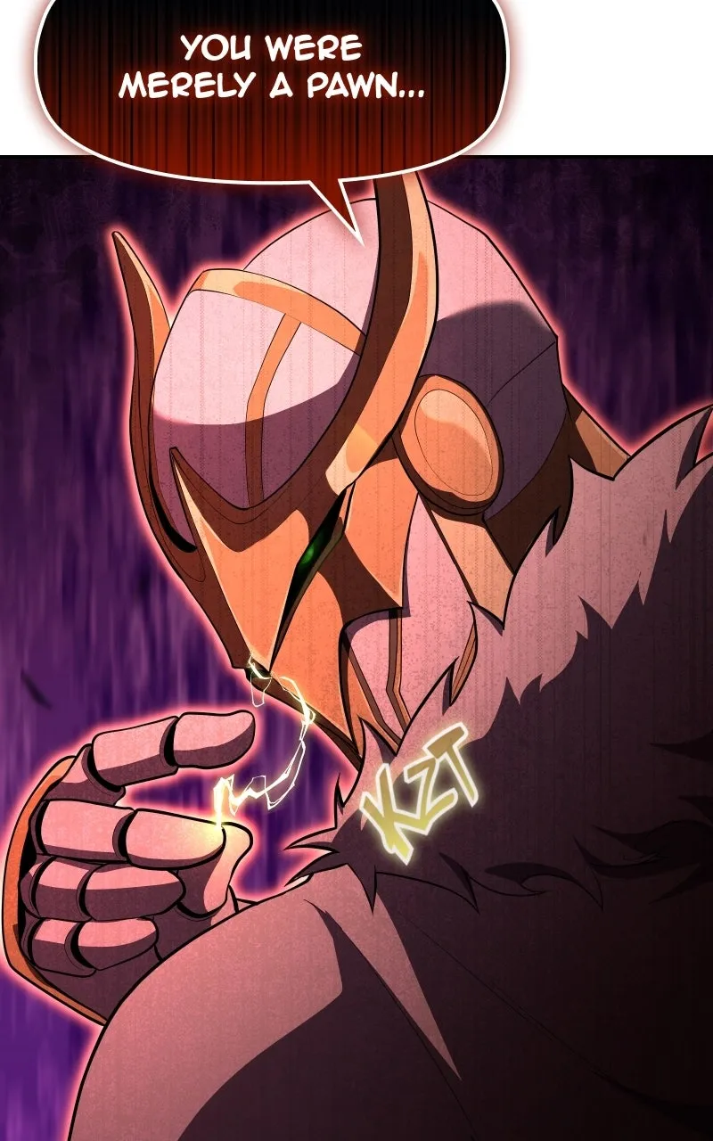 Read Impure Blood Regression chapter 1 image 237 on Lezhin