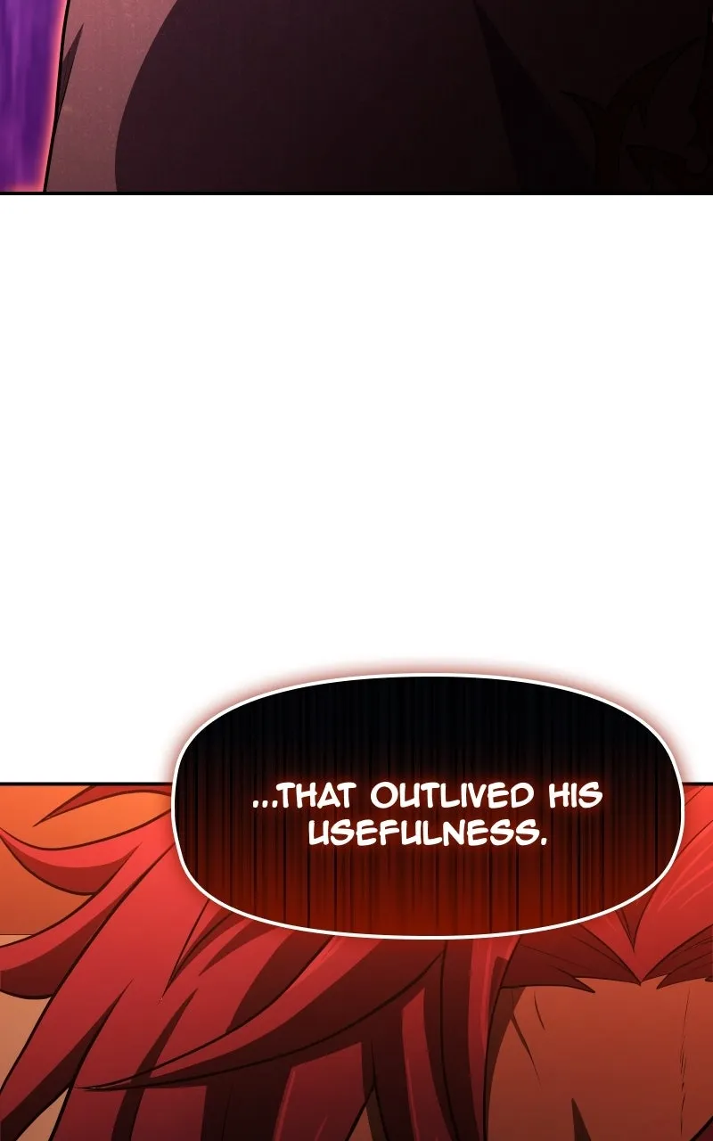 Read Impure Blood Regression chapter 1 image 238 on Lezhin
