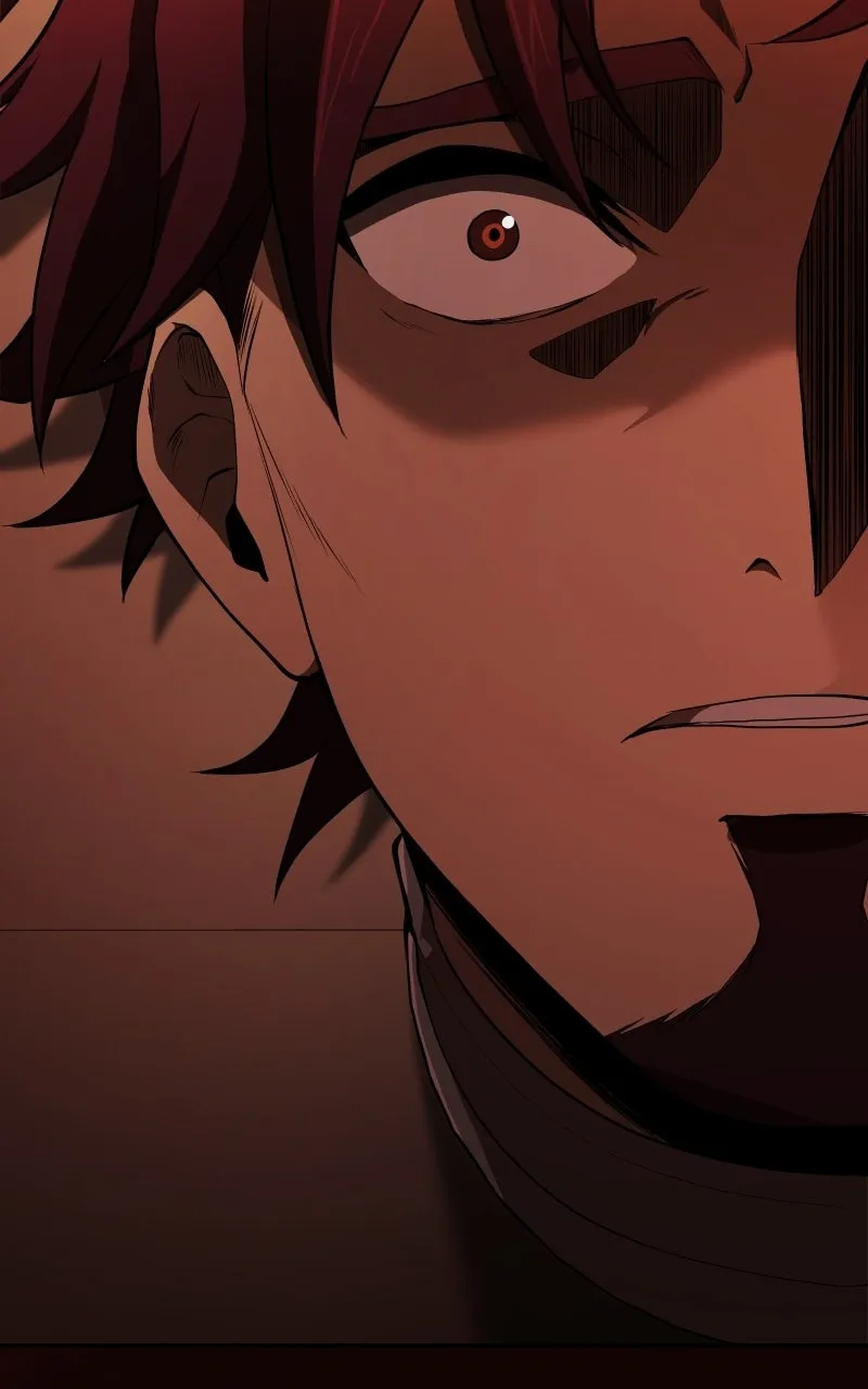 Read Impure Blood Regression chapter 1 image 239 on Lezhin