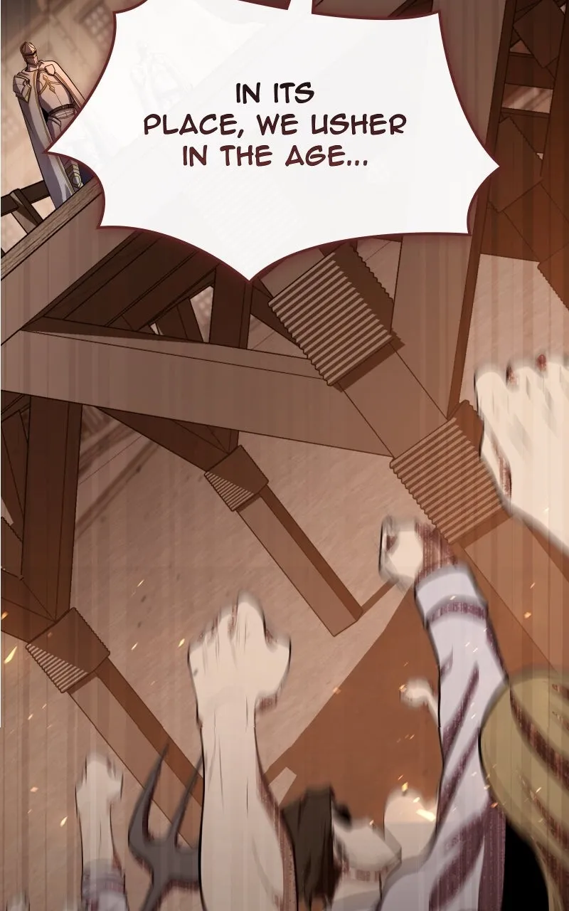 Read Impure Blood Regression chapter 1 image 24 on Lezhin