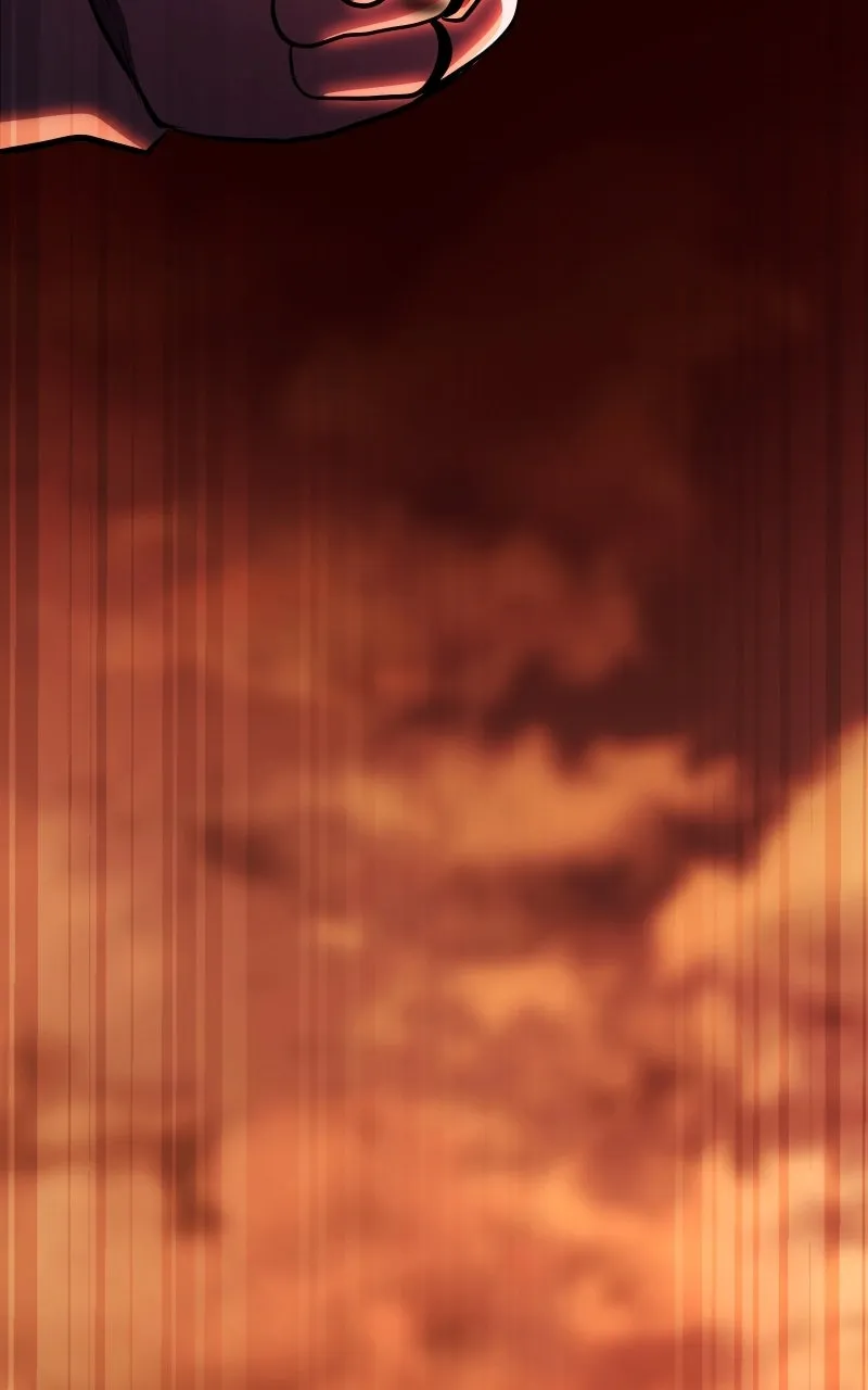 Read Impure Blood Regression chapter 1 image 241 on Lezhin