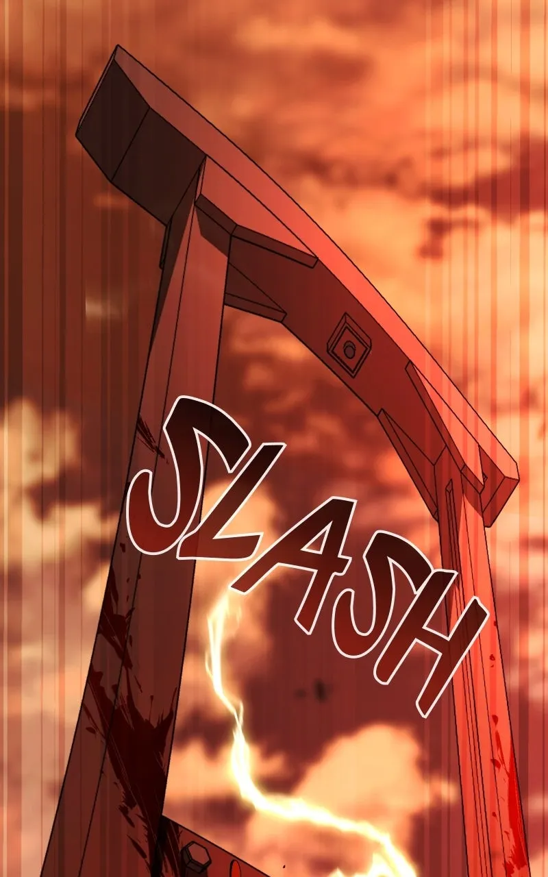 Read Impure Blood Regression chapter 1 image 242 on Lezhin