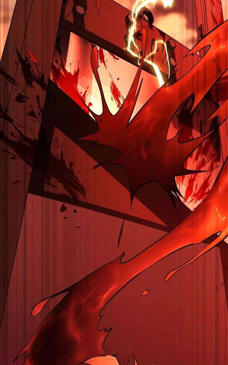 Read Impure Blood Regression chapter 1 image 243 on Lezhin