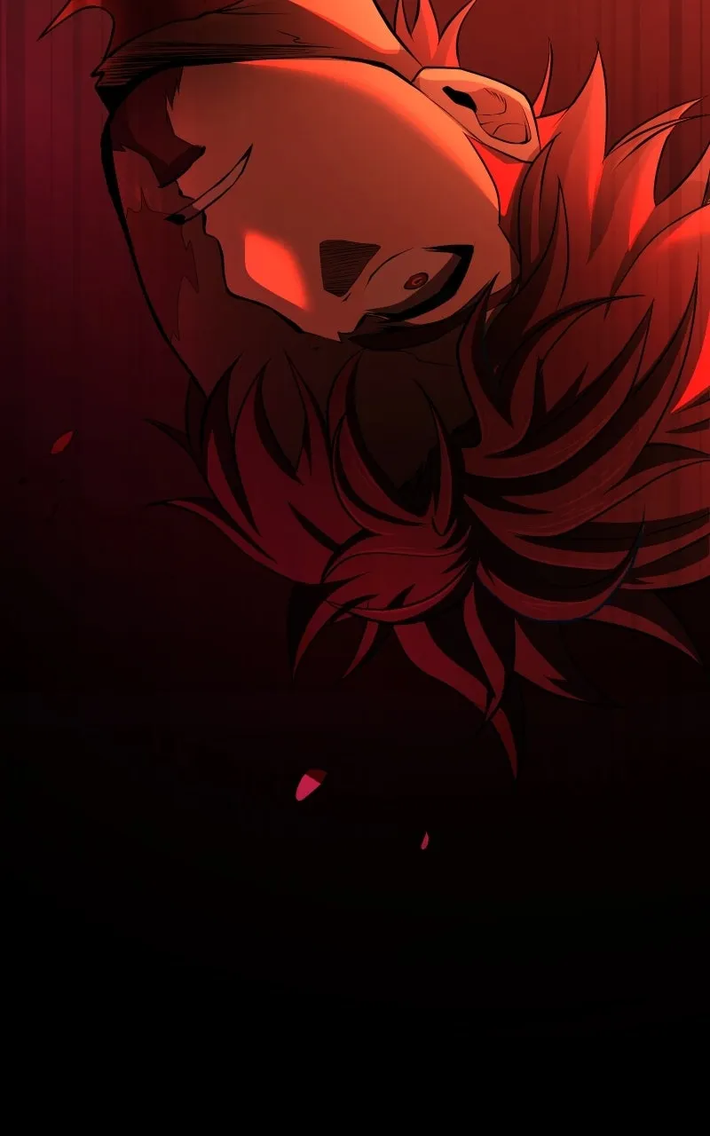 Read Impure Blood Regression chapter 1 image 244 on Lezhin