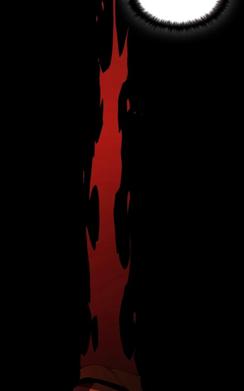 Read Impure Blood Regression chapter 1 image 246 on Lezhin