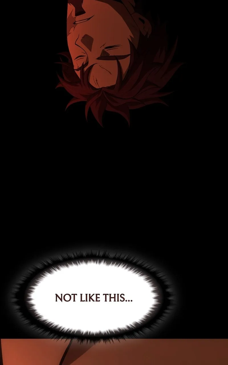 Read Impure Blood Regression chapter 1 image 247 on Lezhin