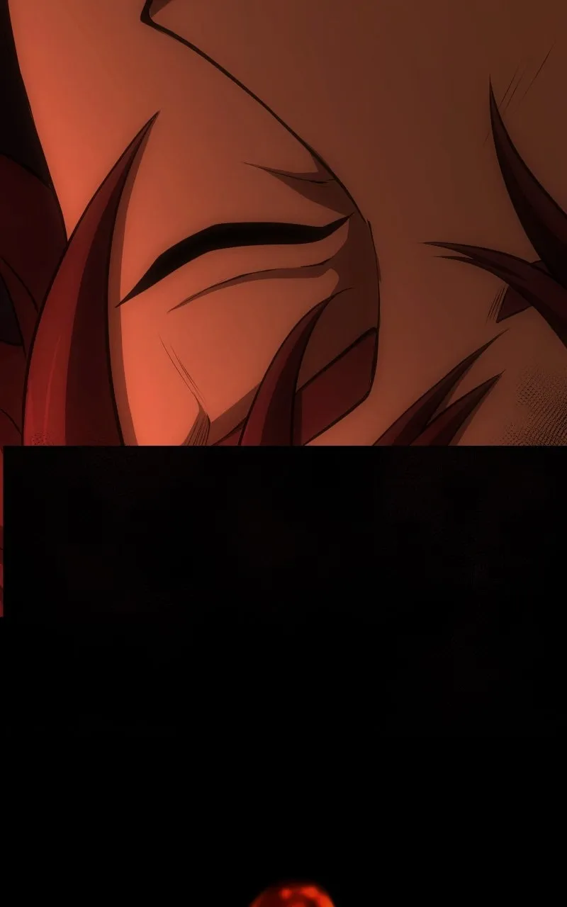 Read Impure Blood Regression chapter 1 image 248 on Lezhin