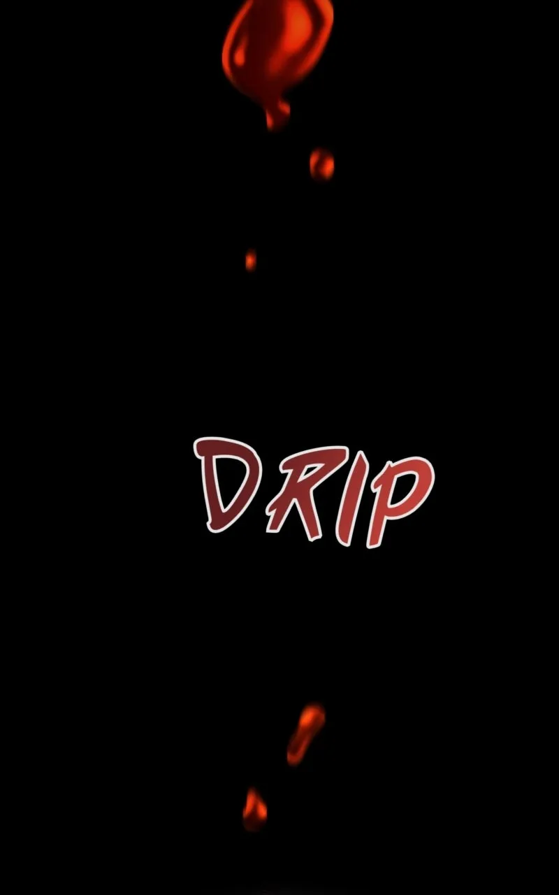 Read Impure Blood Regression chapter 1 image 249 on Lezhin