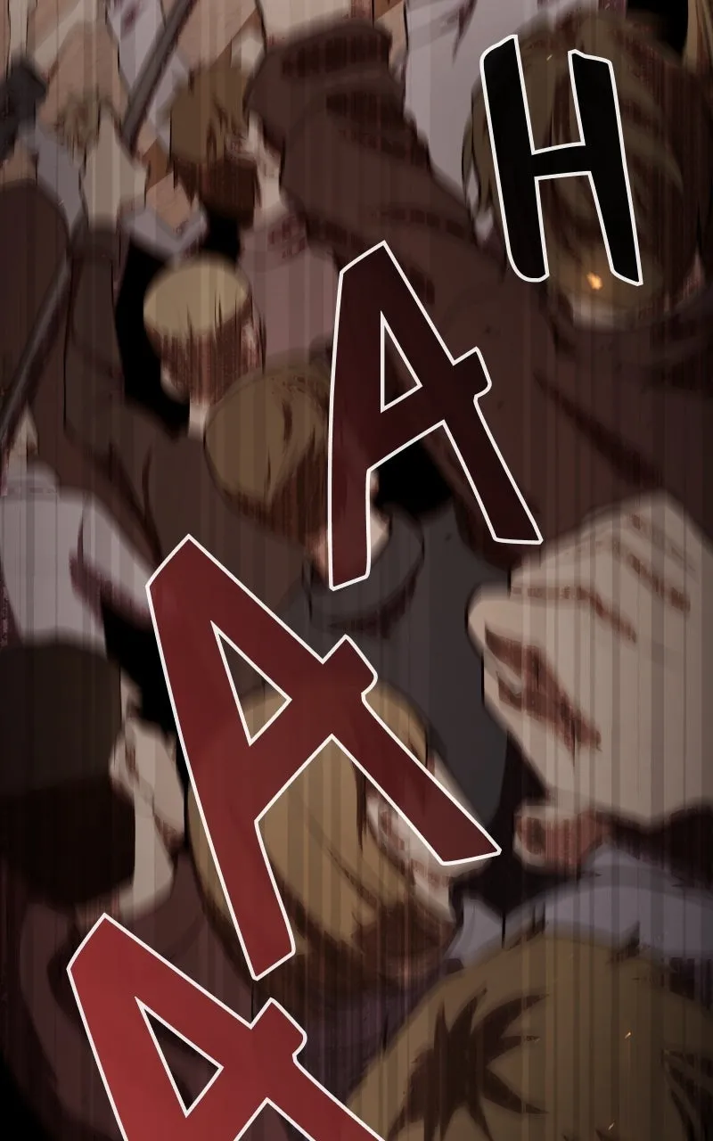 Read Impure Blood Regression chapter 1 image 25 on Lezhin