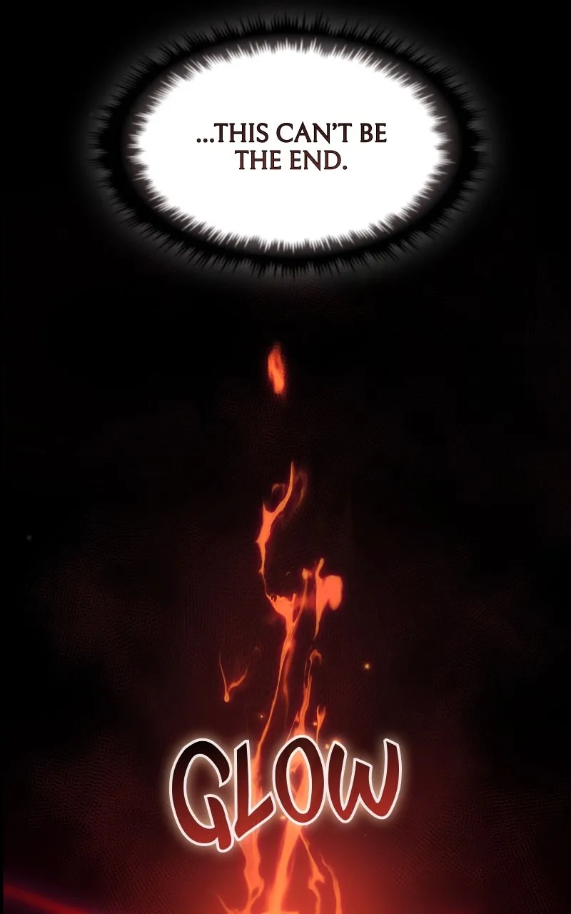 Read Impure Blood Regression chapter 1 image 250 on Lezhin