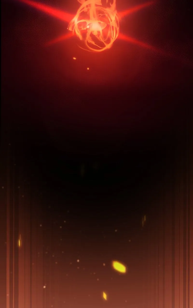 Read Impure Blood Regression chapter 1 image 251 on Lezhin