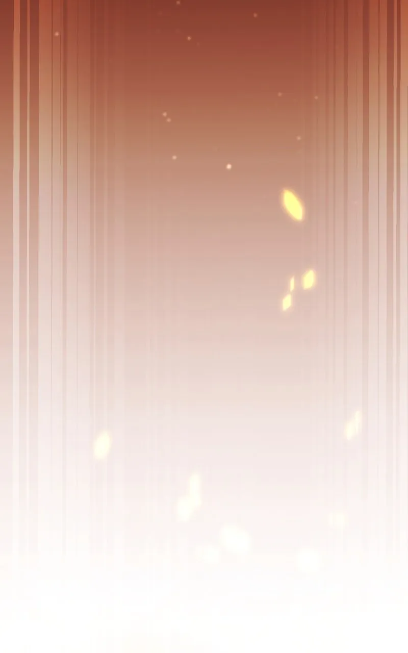 Read Impure Blood Regression chapter 1 image 252 on Lezhin
