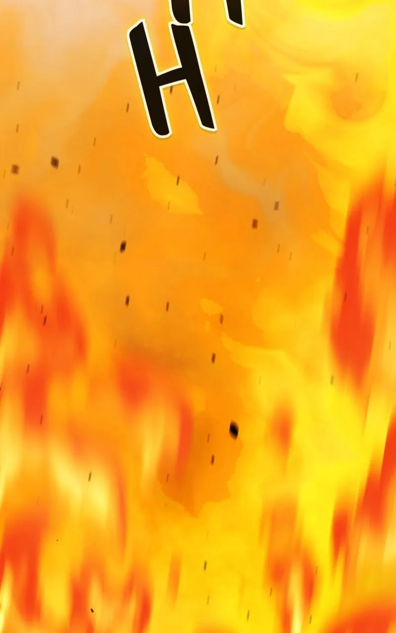 Read Impure Blood Regression chapter 1 image 254 on Lezhin