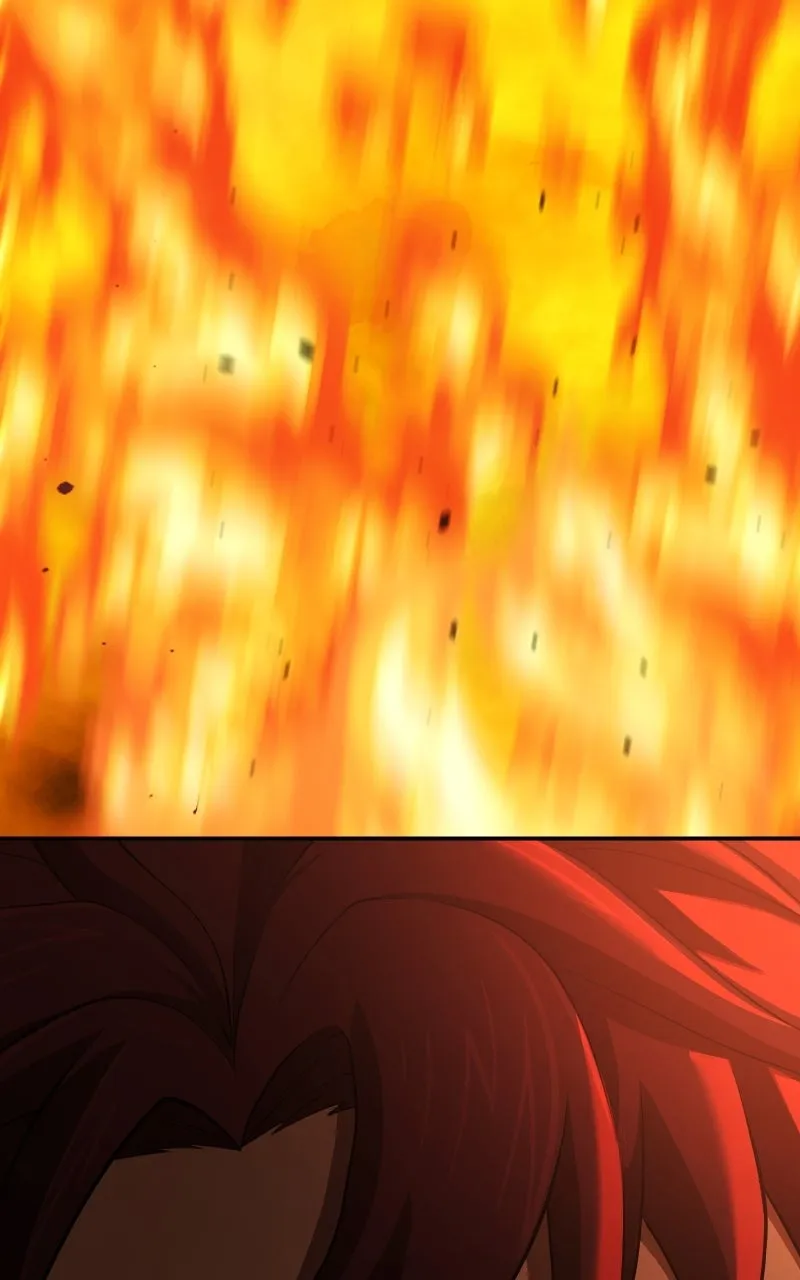 Read Impure Blood Regression chapter 1 image 255 on Lezhin
