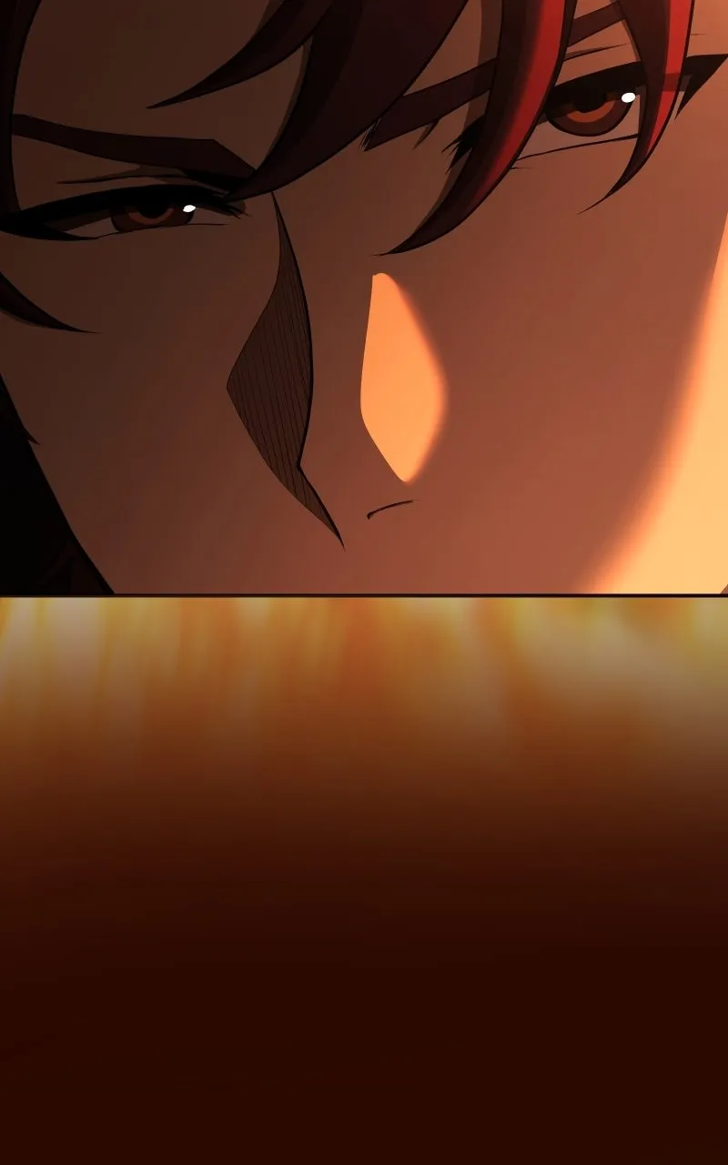 Read Impure Blood Regression chapter 1 image 256 on Lezhin