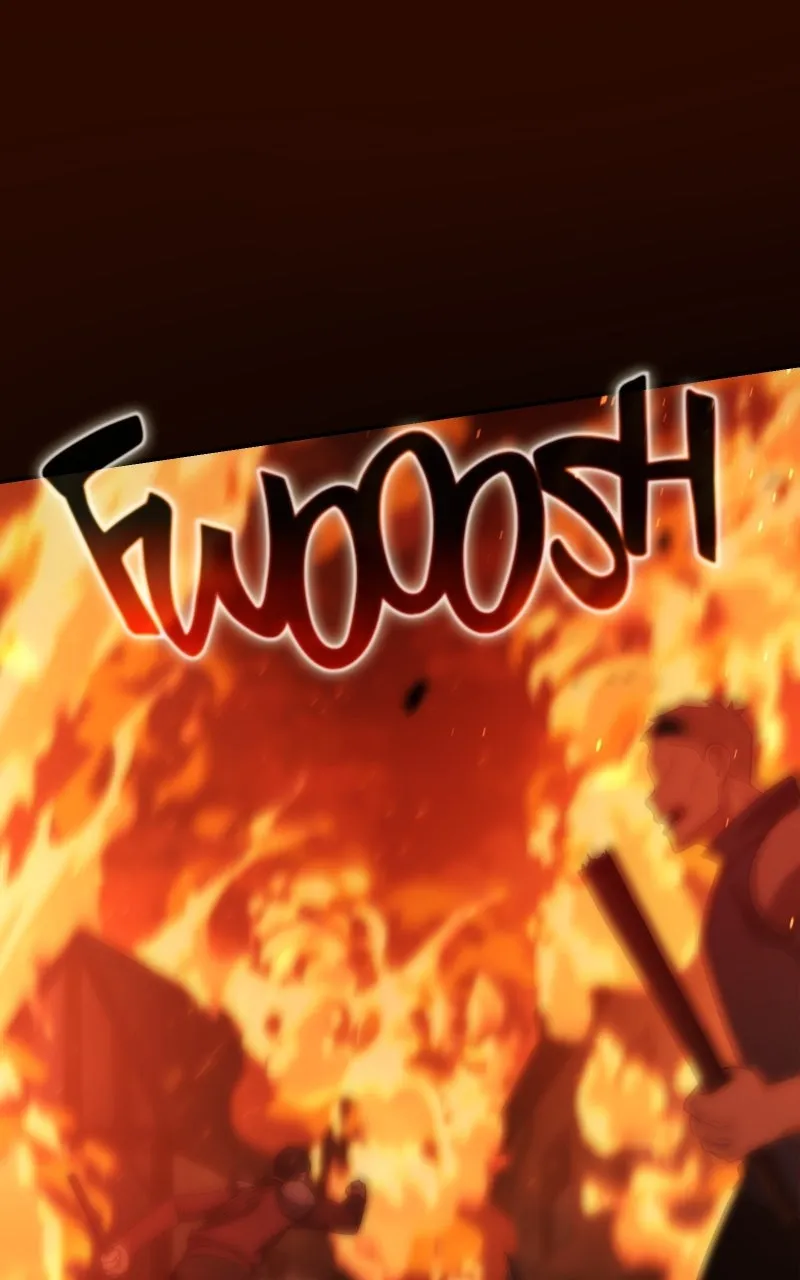 Read Impure Blood Regression chapter 1 image 257 on Lezhin