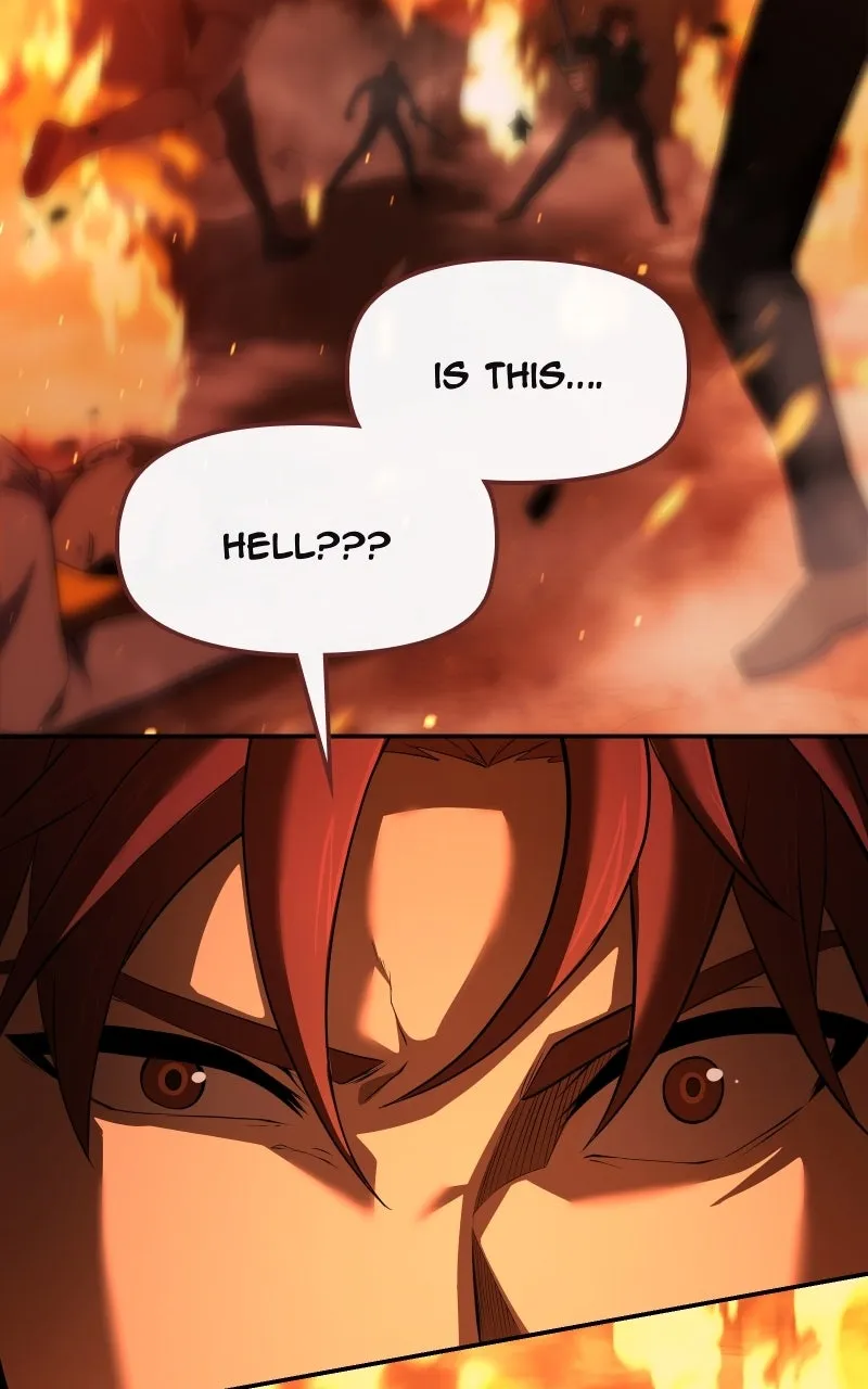 Read Impure Blood Regression chapter 1 image 258 on Lezhin