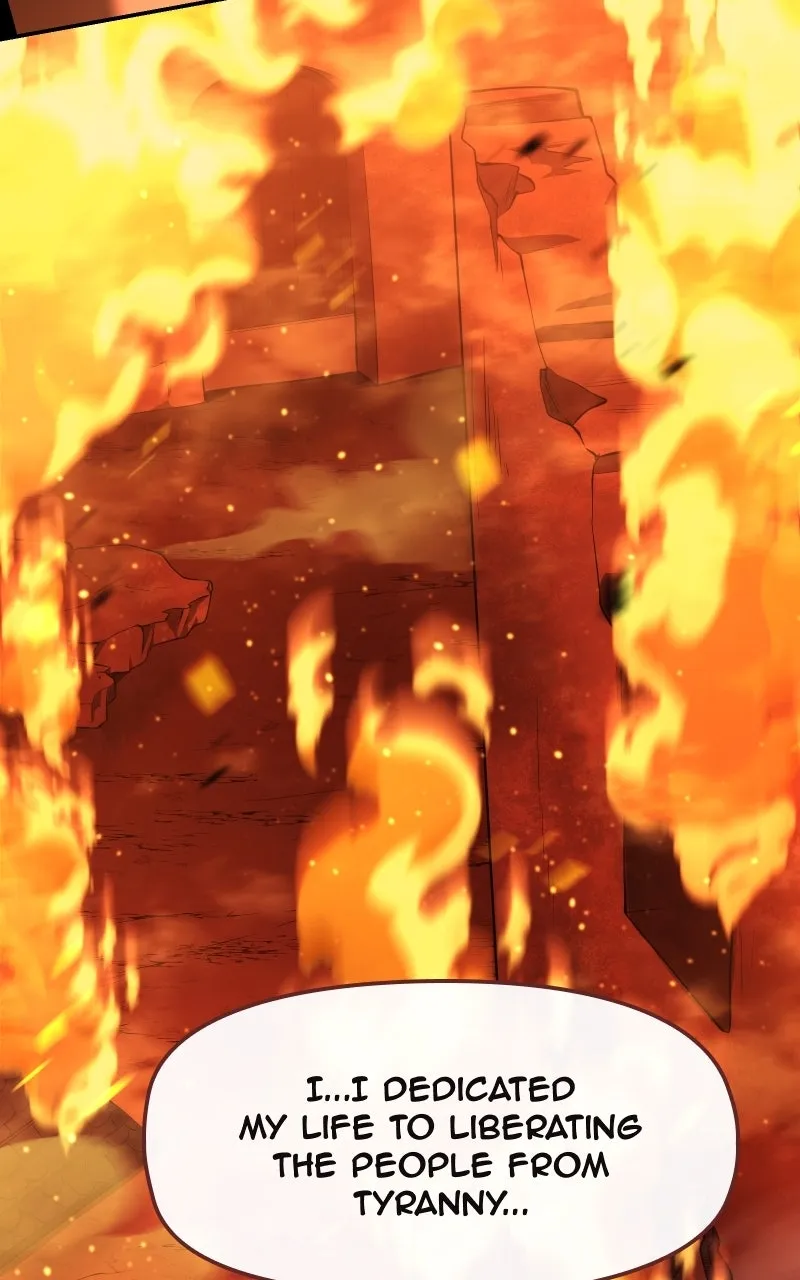 Read Impure Blood Regression chapter 1 image 259 on Lezhin