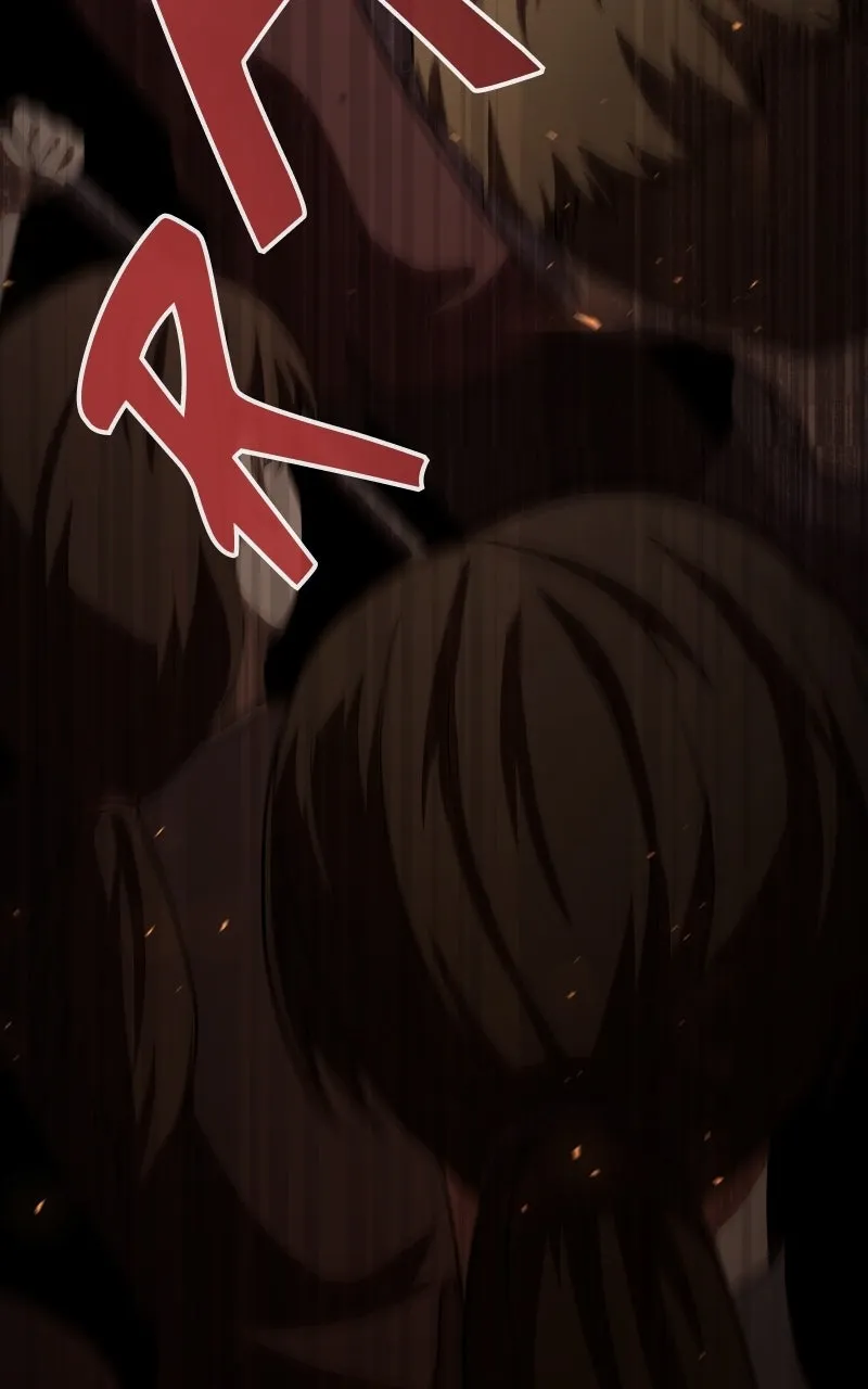 Read Impure Blood Regression chapter 1 image 26 on Lezhin