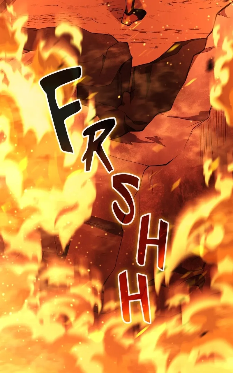 Read Impure Blood Regression chapter 1 image 261 on Lezhin