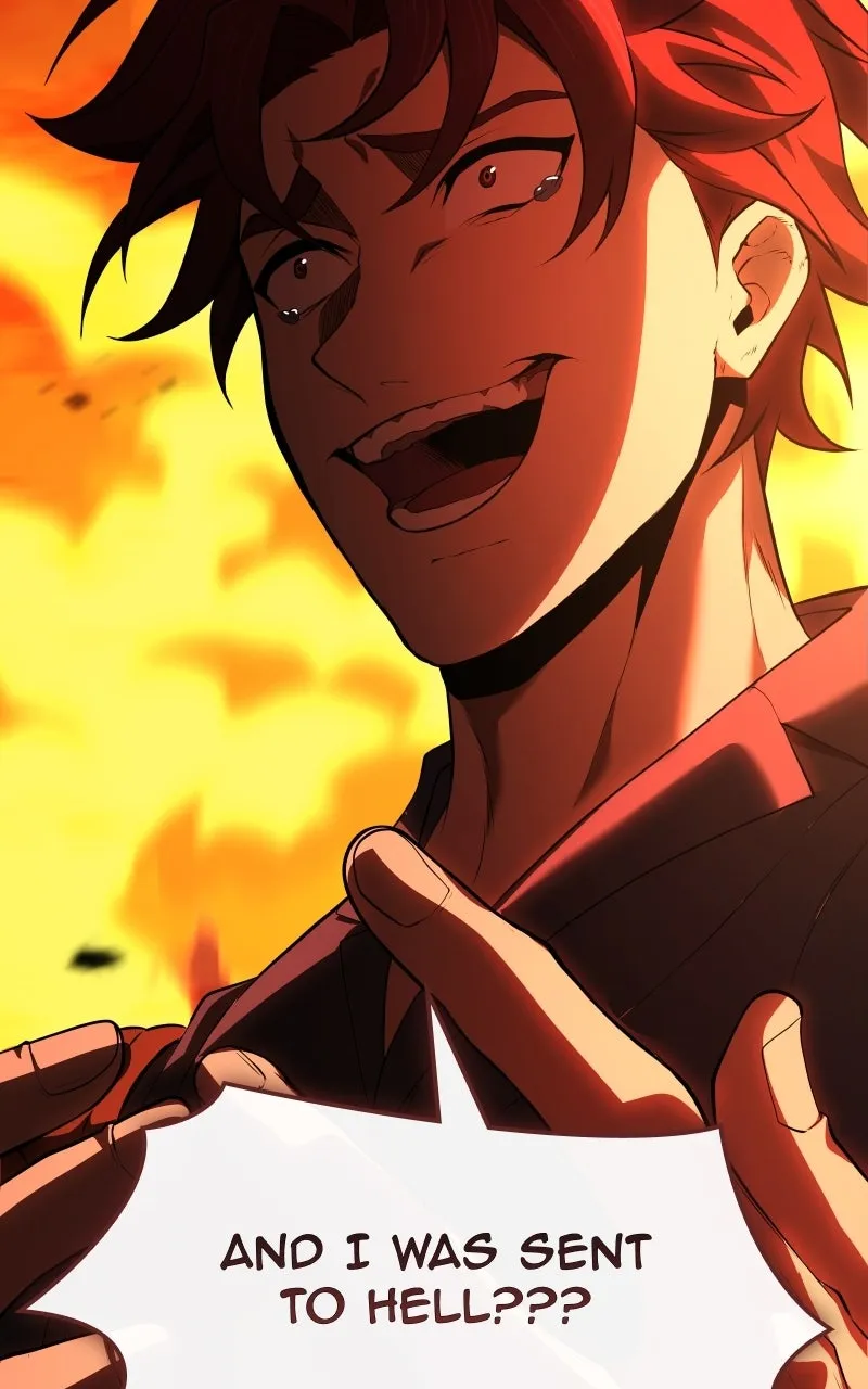 Read Impure Blood Regression chapter 1 image 263 on Lezhin