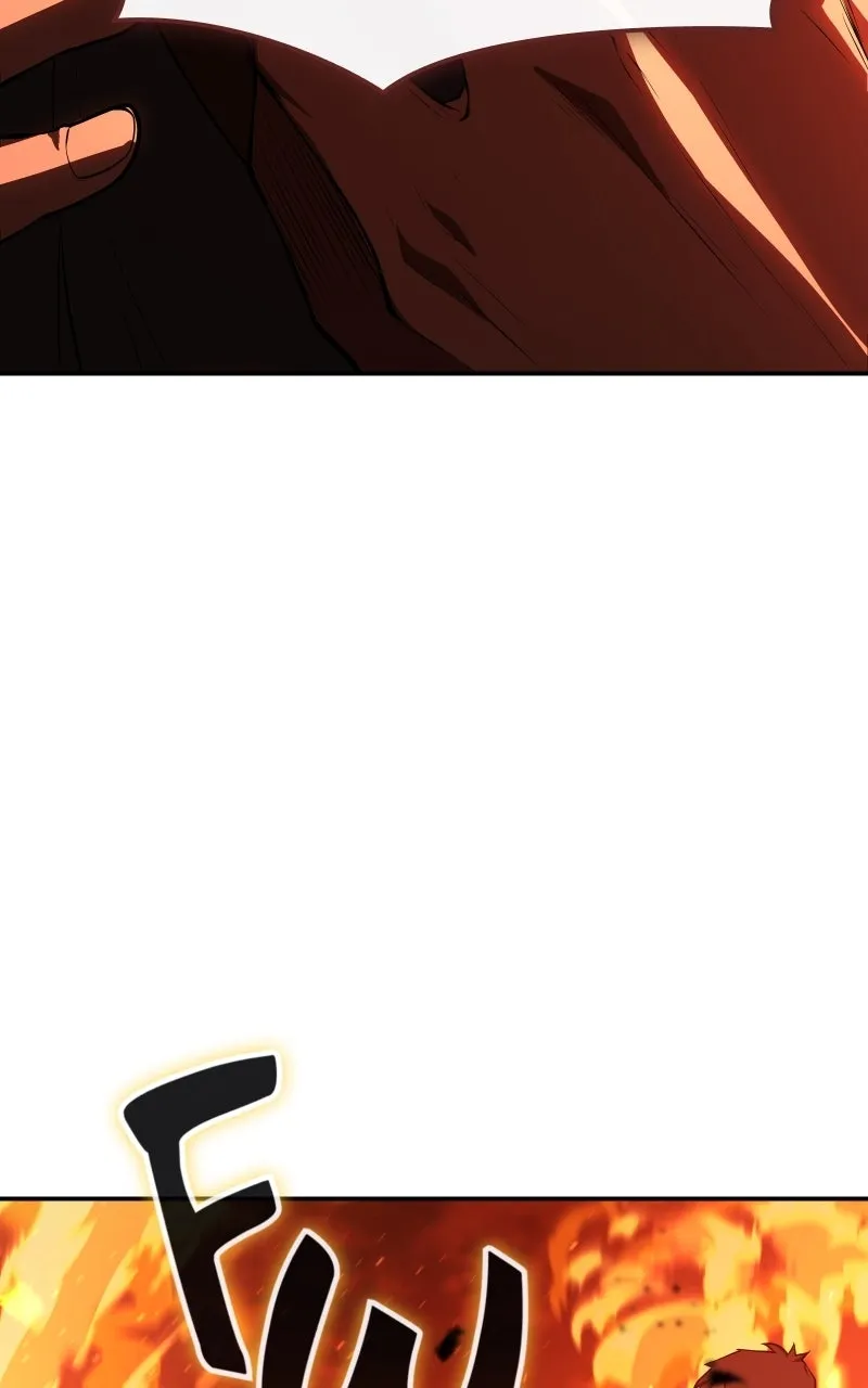 Read Impure Blood Regression chapter 1 image 264 on Lezhin