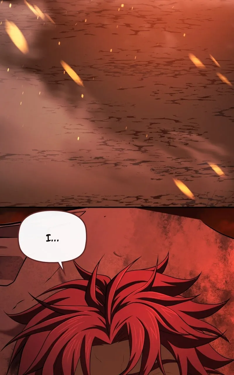 Read Impure Blood Regression chapter 1 image 266 on Lezhin