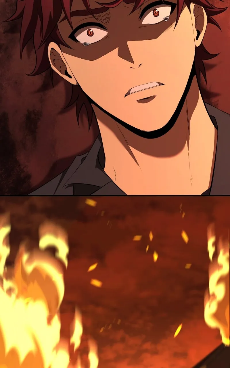 Read Impure Blood Regression chapter 1 image 267 on Lezhin