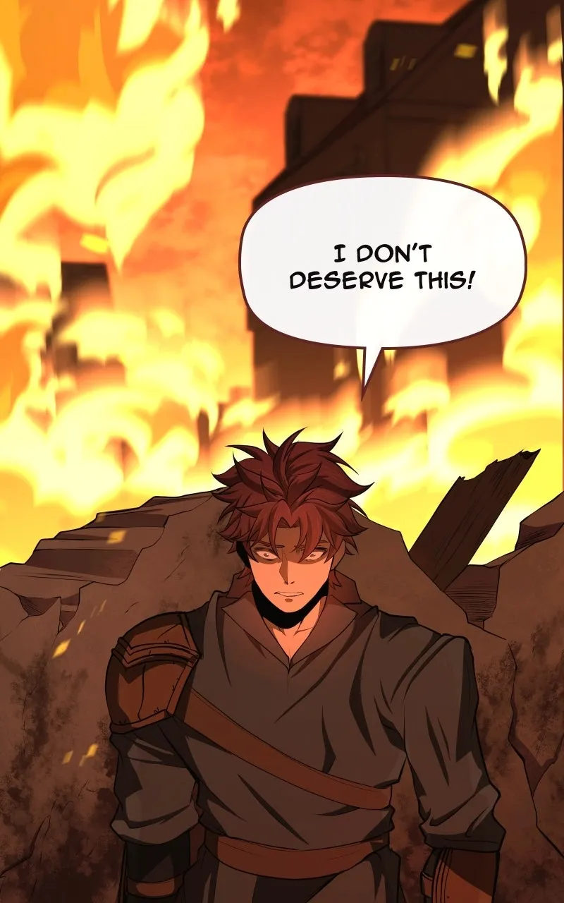 Read Impure Blood Regression chapter 1 image 268 on Lezhin