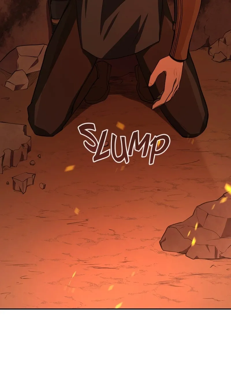 Read Impure Blood Regression chapter 1 image 269 on Lezhin