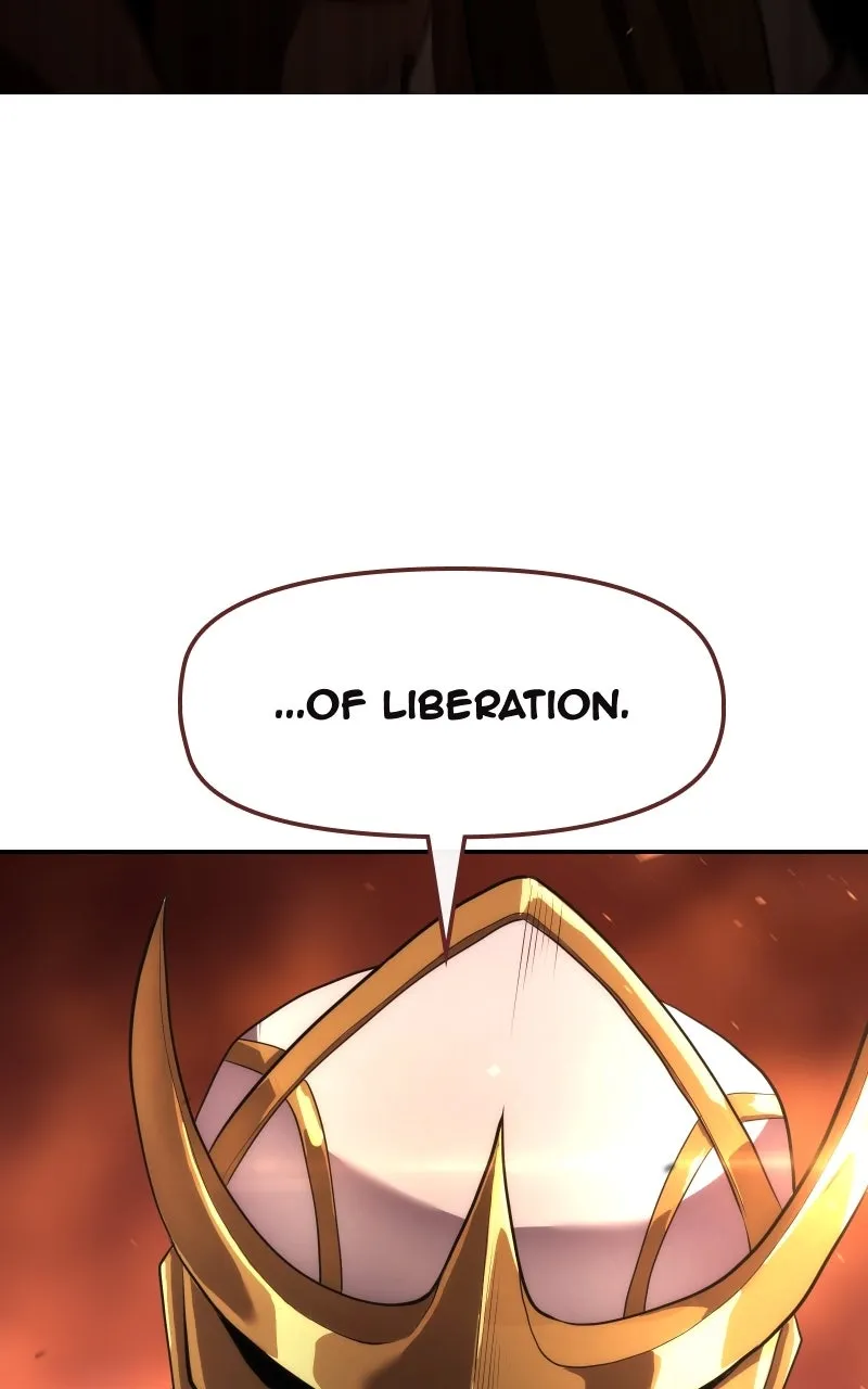 Read Impure Blood Regression chapter 1 image 27 on Lezhin
