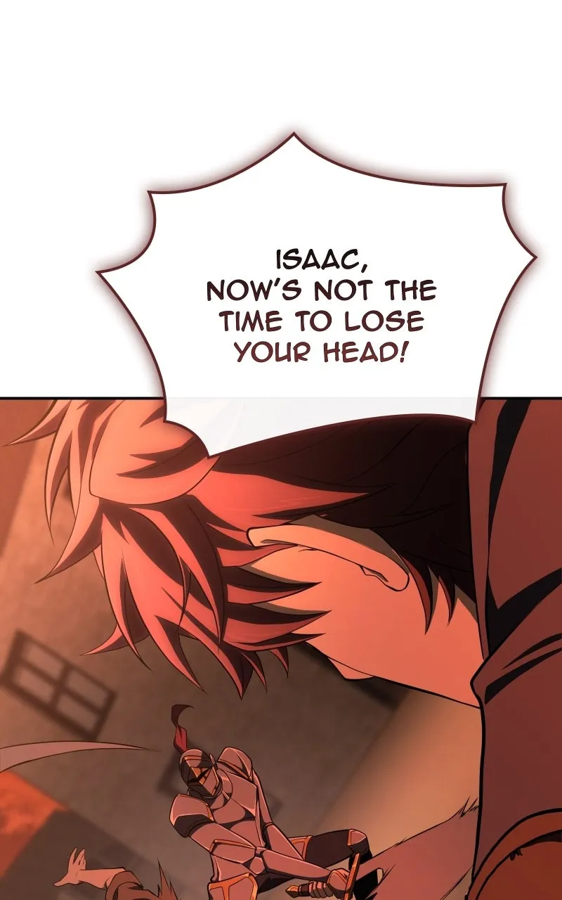 Read Impure Blood Regression chapter 1 image 270 on Lezhin